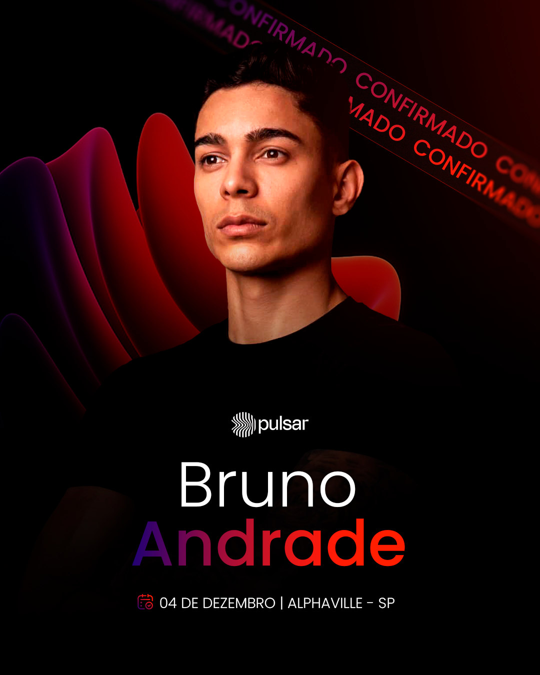 BRUNO_2