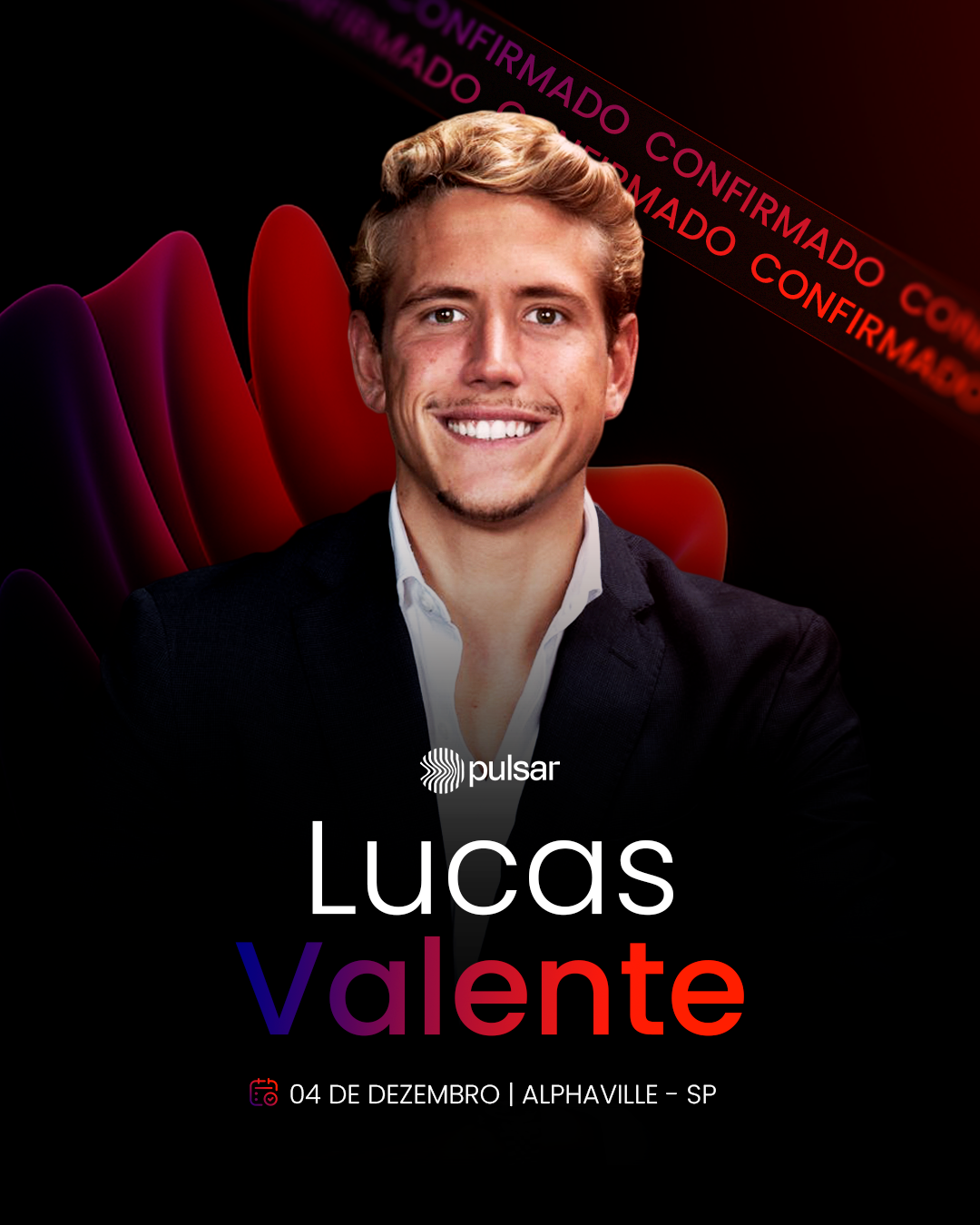 LUCAS_2